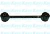 KAVO PARTS SCA-4101 Track Control Arm